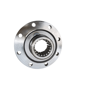Liugong 50c Drive Axle Input Flange